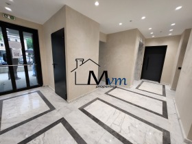  3- | Imot.bg    5