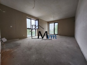  3- | Imot.bg    10