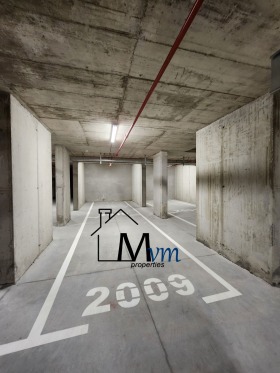  3- | Imot.bg    16