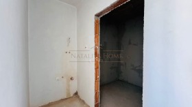  3- | Imot.bg    8
