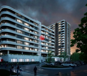 ������� 3-����� | Imot.bg � ����� ������ 2