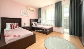 ������� 3-����� | Imot.bg � ����� ������ 10