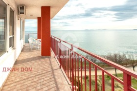 ������� 3-����� | Imot.bg � ����� ������ 11