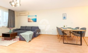 ������� 3-����� | Imot.bg � ����� ������ 2