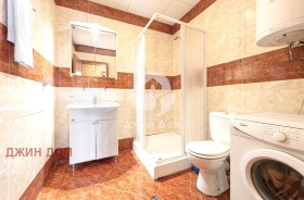 ������� 3-����� | Imot.bg � ����� ������ 8