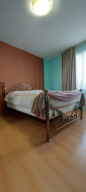 ������� 3-����� | Imot.bg � ����� ������ 4