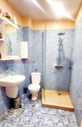 ������� 3-����� | Imot.bg � ����� ������ 5