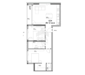 ������� 3-����� | Imot.bg � ����� ������ 14