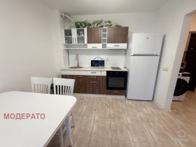 ������� 3-����� | Imot.bg � ����� ������ 15