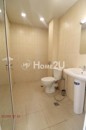 ������� 3-����� | Imot.bg � ����� ������ 9