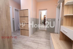������� 3-����� | Imot.bg � ����� ������ 7
