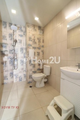 ������� 3-����� | Imot.bg � ����� ������ 8