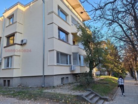 Zu verkaufen 3 Schlafzimmer