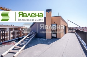  4- | Imot.bg    4