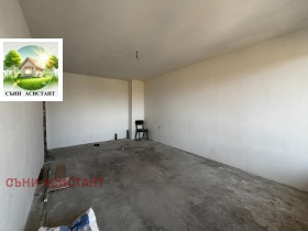  4- | Imot.bg    3