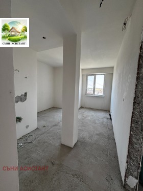  4- | Imot.bg    8