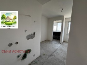  4- | Imot.bg    7