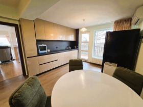 ����� ������� 4-�����,���� �����, �����