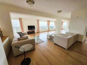 ������ ������� 4-�����