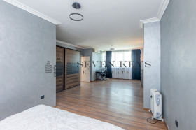 3+ bedroom m-t Alen mak, Varna 8