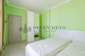 3+ bedroom m-t Alen mak, Varna 12