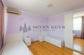 3+ bedroom m-t Alen mak, Varna 13