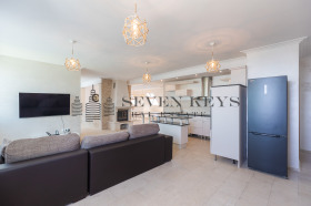 3+ bedroom m-t Alen mak, Varna 5