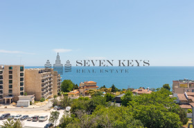 3+ bedroom m-t Alen mak, Varna 9