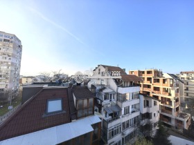 ������� ������� | Imot.bg � ����� ������ 13