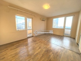 ����� ������� �������,���� �����, �������� �����