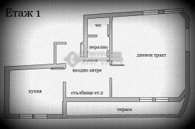 ������� ������� | Imot.bg � ����� ������ 15