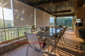 ������� ������� | Imot.bg � ����� ������ 16