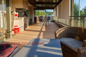 ������� ������� | Imot.bg � ����� ������ 14