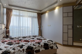 ������� ������� | Imot.bg � ����� ������ 11