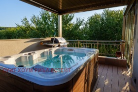 ������� ������� | Imot.bg � ����� ������ 15