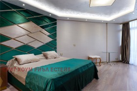 ������� ������� | Imot.bg � ����� ������ 9