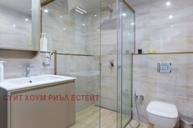 ������� ������� | Imot.bg � ����� ������ 8