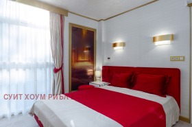 ������� ������� | Imot.bg � ����� ������ 12