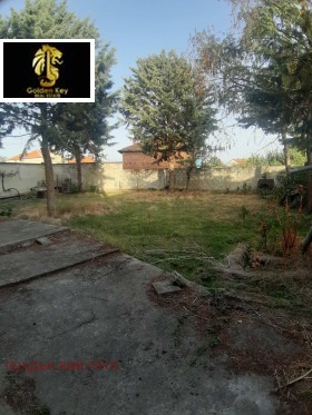Продажба на имоти в гр. Стамболийски, област Пловдив — страница 2 - изображение 2 