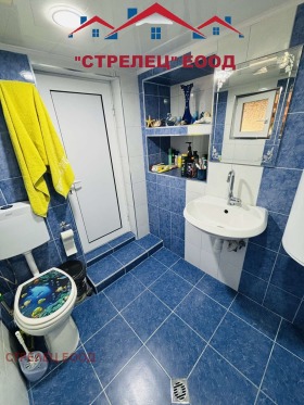   | Imot.bg    13