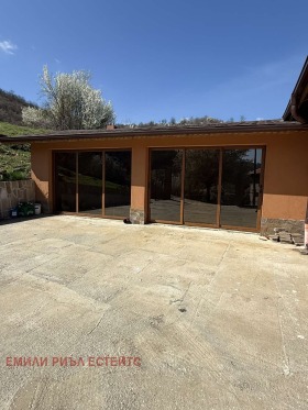 ������� ���� | Imot.bg � ����� ������ 4