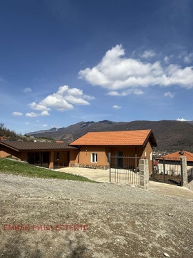 ������ ������� ����