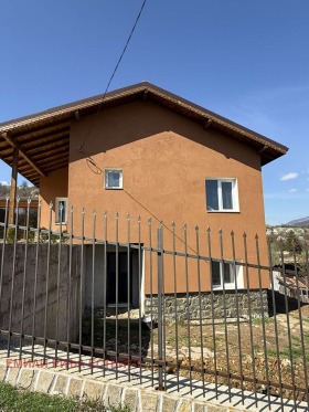 ������� ���� | Imot.bg � ����� ������ 5