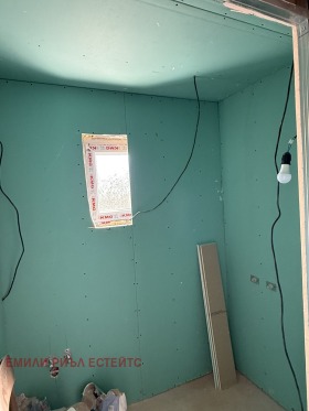 ������� ���� | Imot.bg � ����� ������ 11