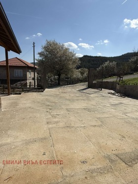 ������� ���� | Imot.bg � ����� ������ 15