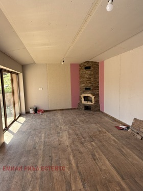 ������� ���� | Imot.bg � ����� ������ 7