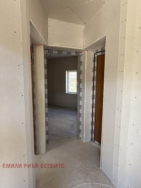 ������� ���� | Imot.bg � ����� ������ 12