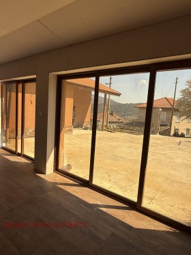 ������� ���� | Imot.bg � ����� ������ 6