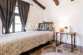 ������� ���� | Imot.bg � ����� ������ 16