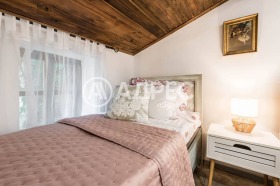 ������� ���� | Imot.bg � ����� ������ 17